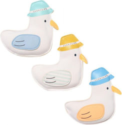 Sunnylife Παιχνίδι Κατάδυσης Dive Buddies Sid Seagull Multi 3τμχ