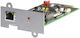 Cameron Sino SNMP CS 141B