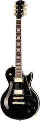 Larry Carlton L7 Bk Larry Carlton L7 Bk