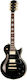 Larry Carlton L7 Bk