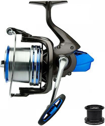 Yuki Endo SW 8000