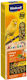 Vitakraft Kracker Duo Honey & Sesame Canaries 2...