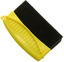 Detailing Master Applicator Detailing Master Γυαλιστικο Ελαστικων Detailing Master Applicator Detailing Master Γυαλιστικο Ελαστικων