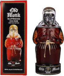 Old Monk in Box 42% 700ml