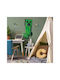 RoomMates Decor Kinder Wandsticker Wand