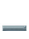 Kids Wall Mount Shelf 85x18x20cm