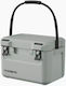 Dometic Φορητό Ψυγείο 15lt Εκρού