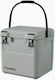 Dometic Φορητό Ψυγείο 28lt Εκρού