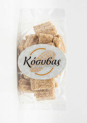 ΚΟΣΥΒΑΣ Παστέλι 200gr ΚΟΣΥΒΑΣ Παστέλι 200gr