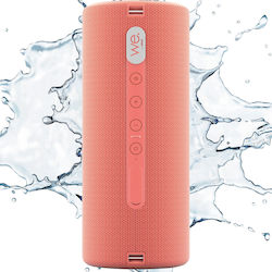 Loewe Hear 2 Bluetooth 40W до 14 часа Хладно сиво Loewe Hear 2 Bluetooth 40W до 14 часа Хладно сиво