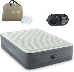 Intex Premaire I Διπλό