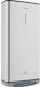 Ariston Velis Θερμοσίφωνας 80lt Glass Κάθετος 1...