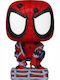 Funko Pop! Comics: Spider-Man - Spider-Man 70