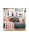 RoomMates Decor Autocolant Decorativ pentru Copii Perete