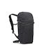 Thule Ορειβατικό Σακίδιο 15lt Γκρι Daypack