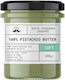 myGreekTaste Erdnussbutter Cremig Vollkorn 200gr