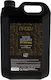 Superb Developer 10vol 4000ml 3% By Infinity Care Επαγγελματική Οξειδωτική Κρέμα Τέλεια Αποτελέσματα Οξυζενέ