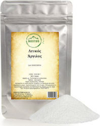 Nostos Pure Λευκός Άργιλος Σκόνη
