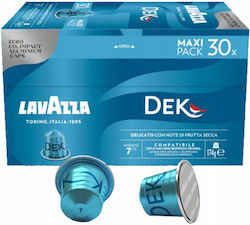 Lavazza Espresso 30caps,tobolek Lavazza Espresso 30caps,tobolek