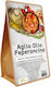 HealthTrade Μείγμα Καρυκευμάτων Aglio Olio Peperoncino 50gr