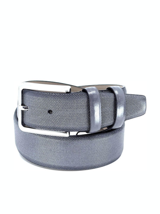 Legend Accessories Curea Bărbați din Piele sint...