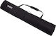 Thule Θήκη Snowboard Μαύρη