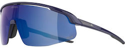 Alpina Q-lite Ochelari De Ciclism Alpina Q-lite Ochelari De Ciclism