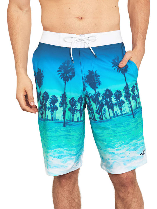 Hollister