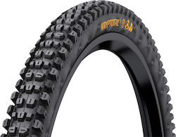 Continental Kryptotal-fr Trail Front Tire