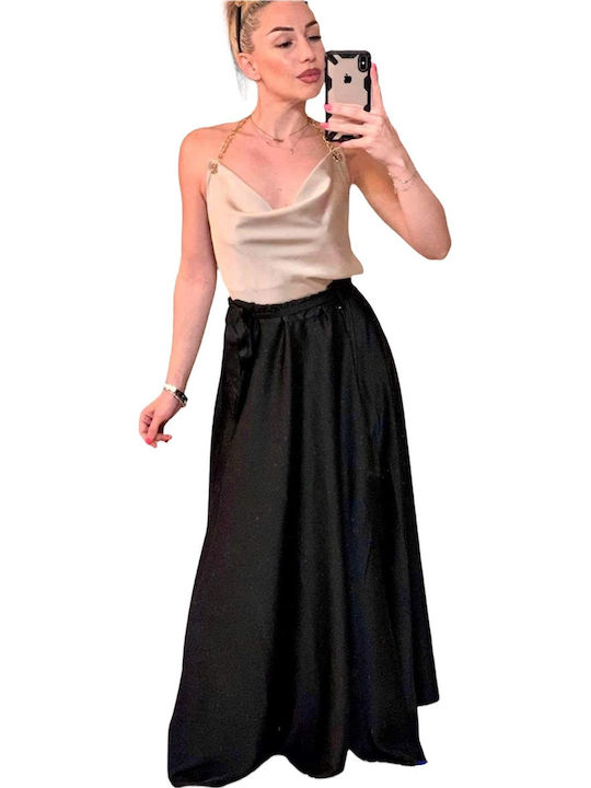 Woman's Fashion