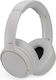 Panasonic RB-M600 Wireless / Wired On Ear Headp...