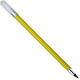 Malea Eternal Pencil Yellow