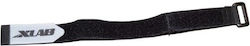 Xlab Tubular Strap Multistrike