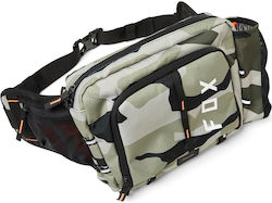 Fox Lumbar Zubehör
