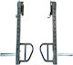 Luxury Fitness L00246