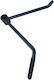Luxury Fitness L00295