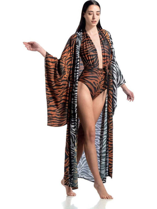 Fashioncore Zebra 50/50