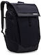 Thule Paramount Urban Backpack Laptop Compartment 27l Black 2023 Model