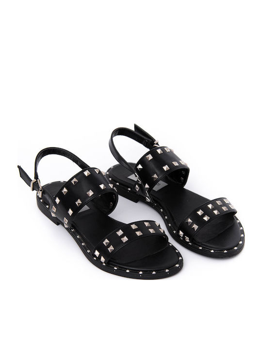 Politis shoes Politis shoes