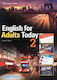 English for Adults Today 2