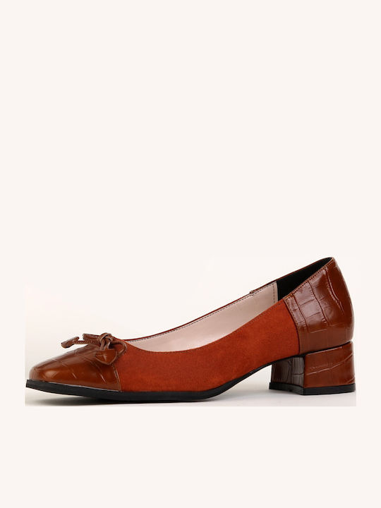 Katia Shoes