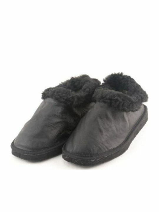 Dalis Leather Dalis Leather-γυναικείες Κλειστές...