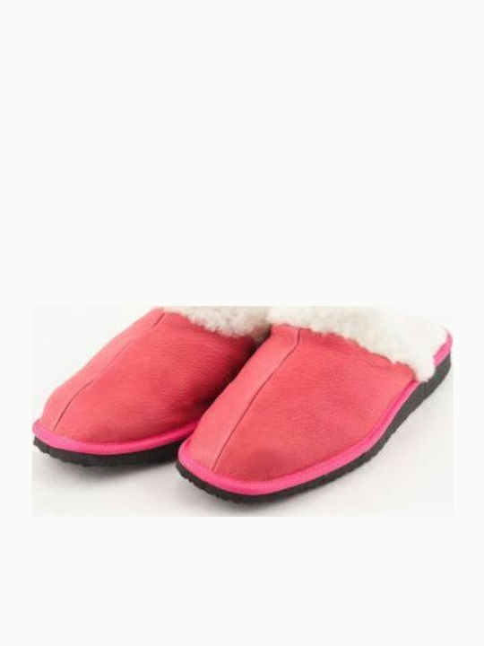 Dalis Leather Dalis Leather-γυναικείες Δερμάτιν...