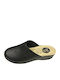 Winter Women's Slippers Black