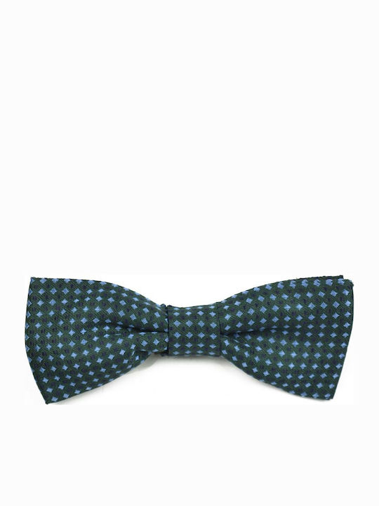 Papion Silkgreen