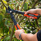 Pruning Shears 38cm Black+Decker 871125223451