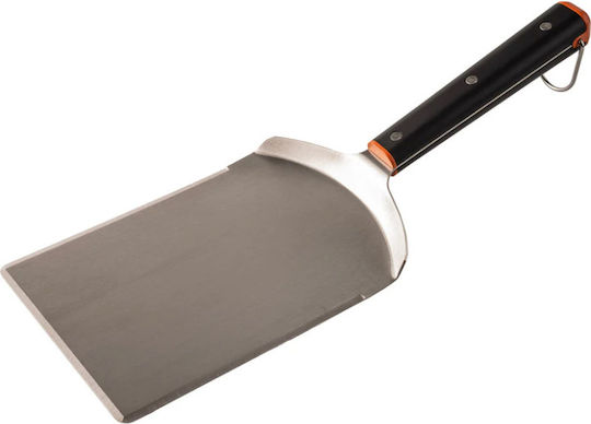 Traeger Σπάτουλα Ψαριού Ανοξείδωτη 24cm