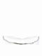 Mouchtaris Collection Wedding Crowns
