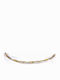Mouchtaris Collection Wedding Crowns