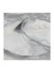 Georgiou Silver Plated Wedding Crowns